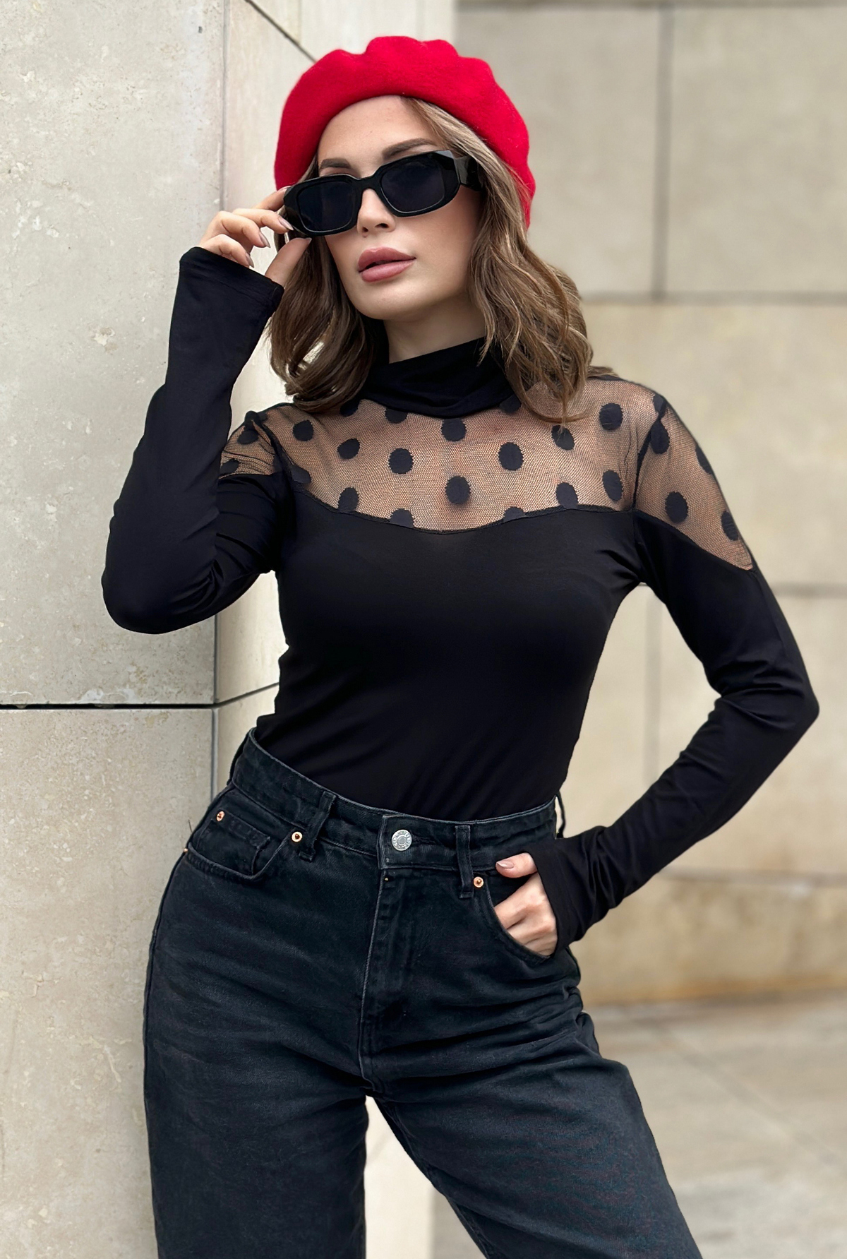 https://customers.birissine.com/public/uploads/product_gallery/700-K4591_001 (1).jpg
